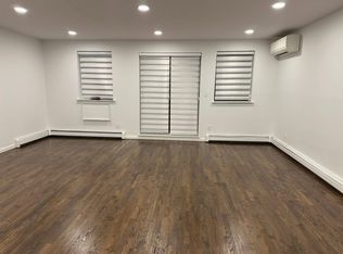 1778 E 12th St #M1, Brooklyn, NY 11229