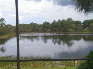 10028 Oakhurst Way, Fort Myers, FL 33913