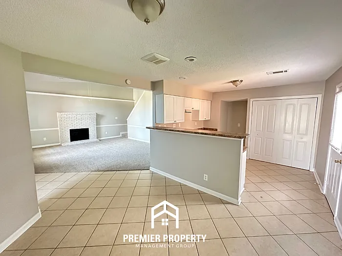 4292 Snowmass Ln — Photo 6
