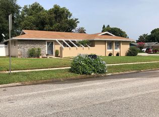 1001 Manchester Cir, Winter Park, FL 32792