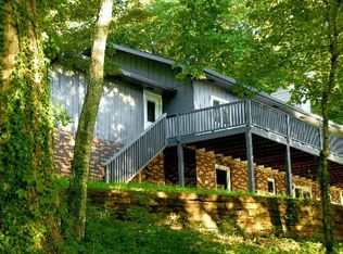 Drake Ridge Ln, Hayesville, NC 28904
