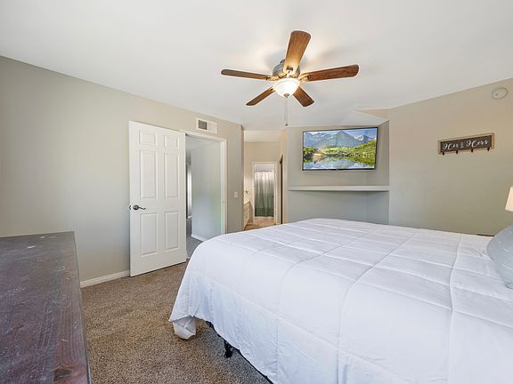 4th image of 42120 Paseo Sonrisa Del