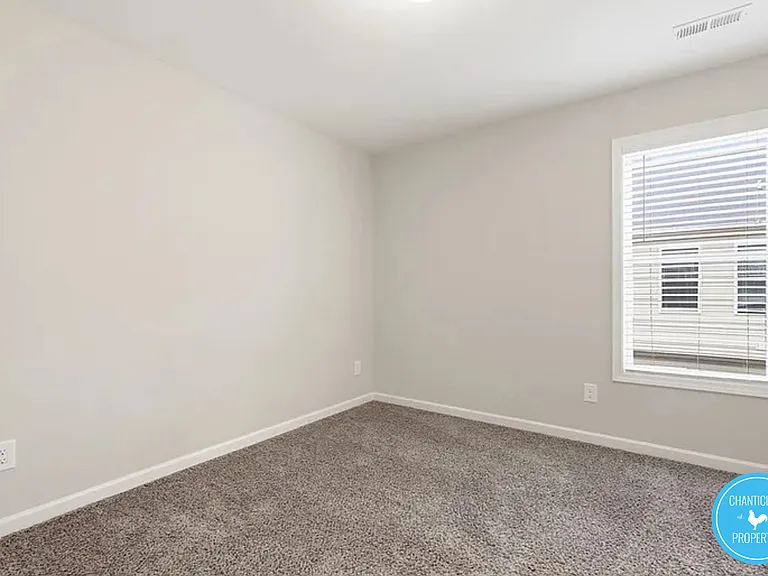 2663 Middle Branch Bnd — Photo 18