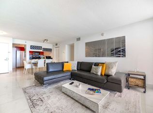 1200 Brickell Bay Dr FLOOR 20-ID1022214P, Miami, FL 33131