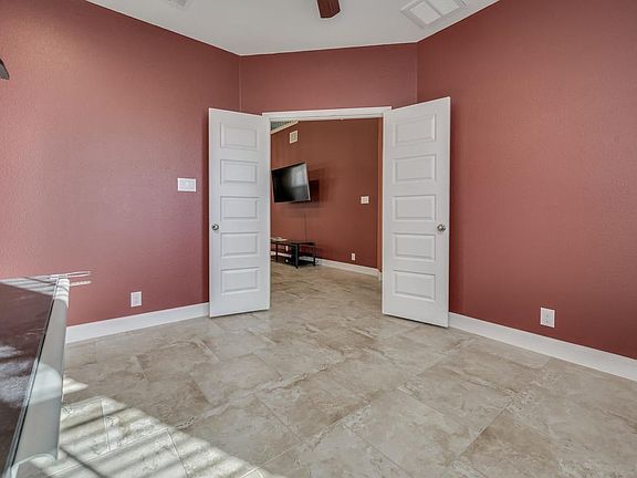 5th image of 2309 Republic Trail Blvd