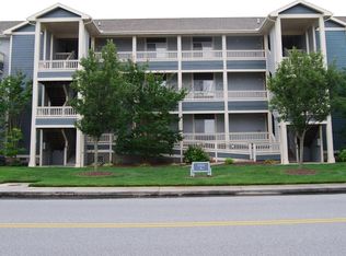 203 S Heron Dr APT 201A, Ocean City, MD 21842