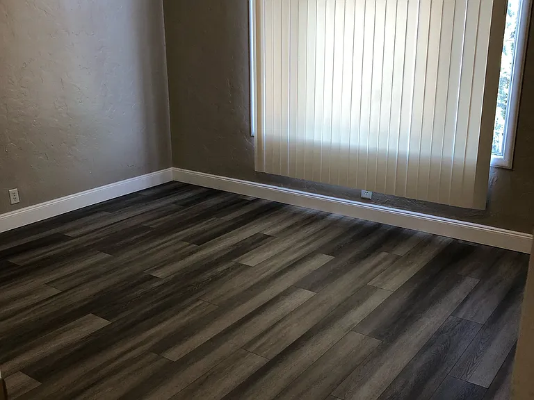 2747 Haste Street — Photo 56