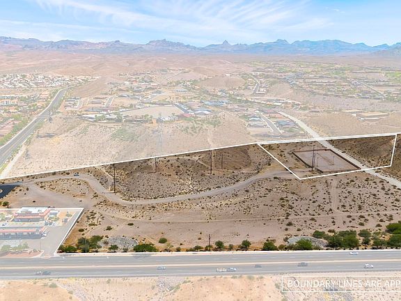 2nd image of 2620 Desert Foothills Blvd