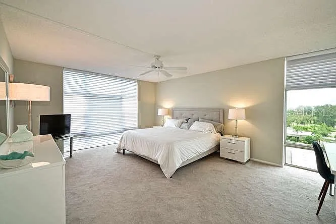 2425 Gulf Of Mexico Dr #7F — Photo 12