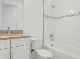 172 SE Via Bisento Port St, Lucie, FL 34952