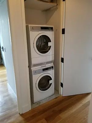 5th image of 103 N 10th St APT 3C