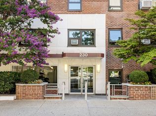 230 Jay St APT 2E, Brooklyn, NY 11201