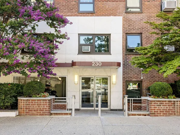 230 Jay St APT 2E, Brooklyn, NY 11201