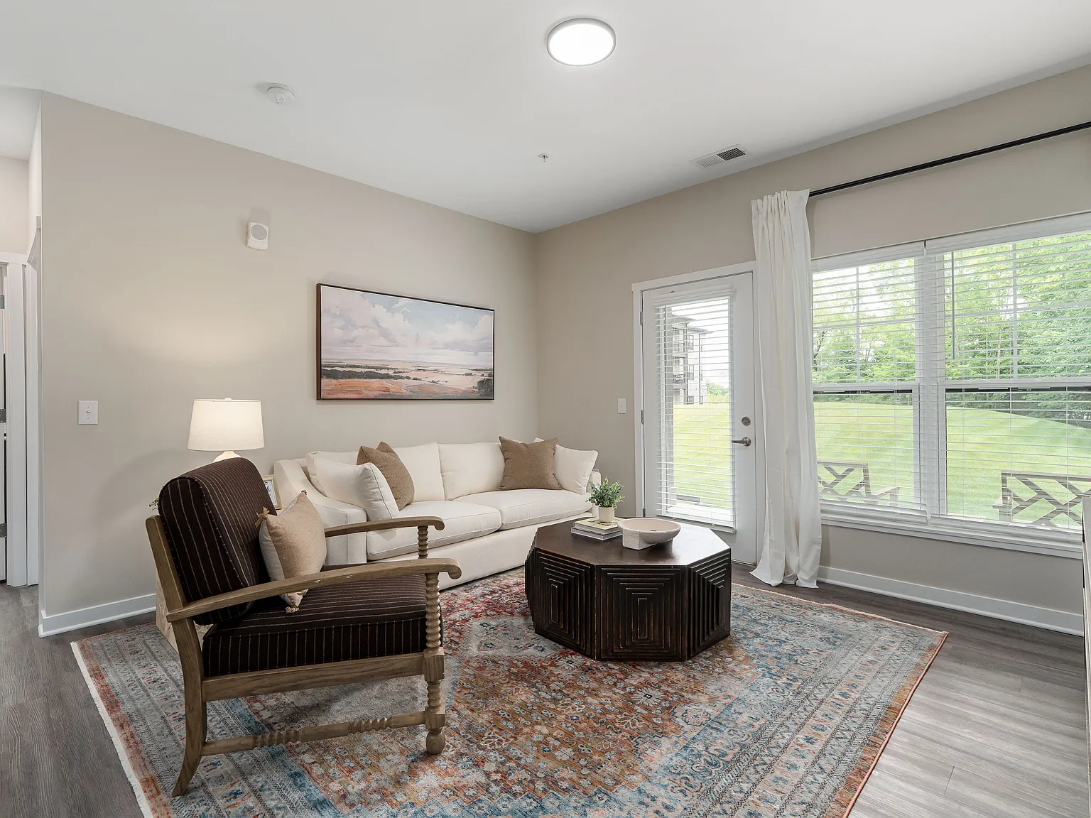Saddle Ln S, Westerville — Photo 1