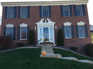 1489 County Road 40 W, Prattville, AL 36067