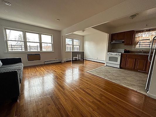 5th image of 56-21 Van Cleef St #3