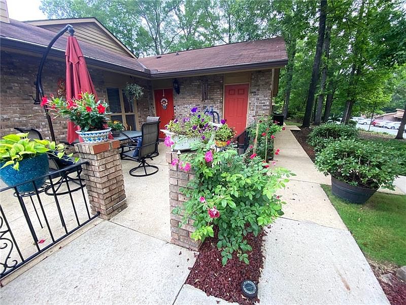 4200 Bridgecrest Dr #2-KK, Phenix City, AL 36867 | MLS #E97397 | Zillow