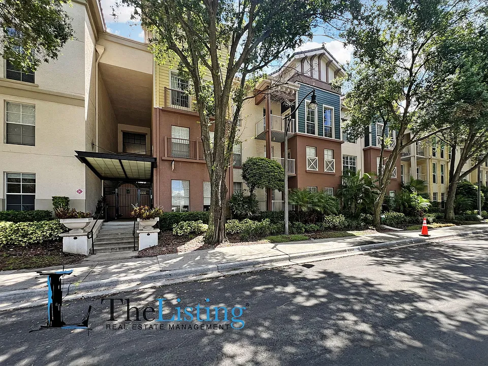 2411 W Horatio St #532