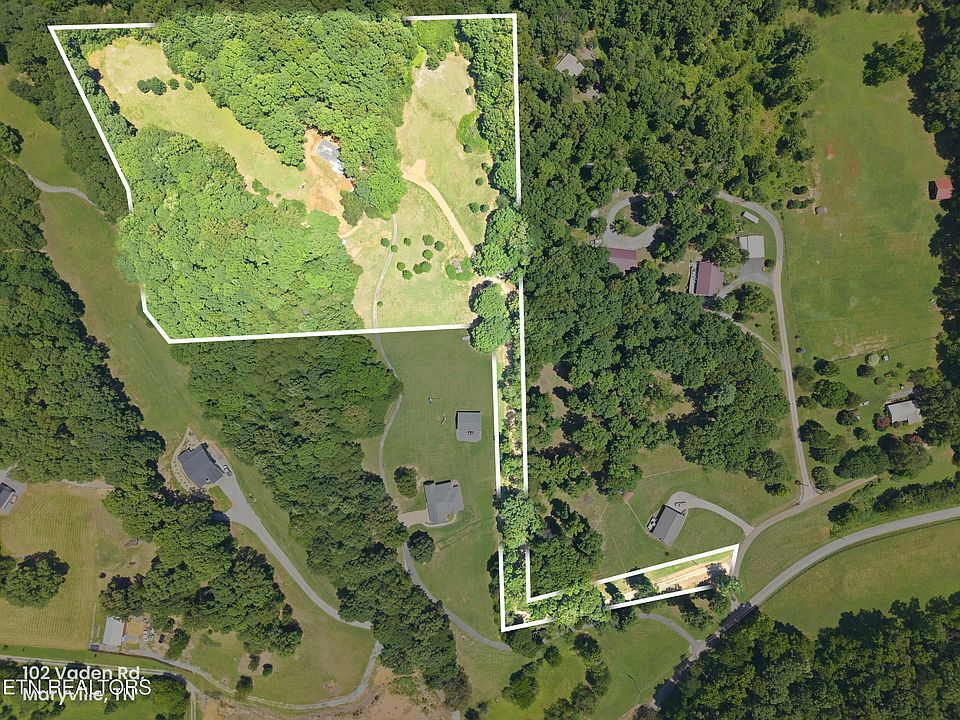 1st image of 102 Vaden Rd