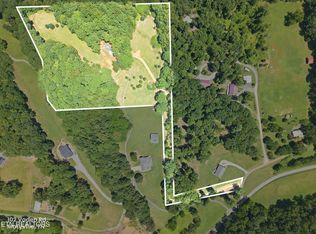 102 Vaden Rd, Maryville, TN 37801