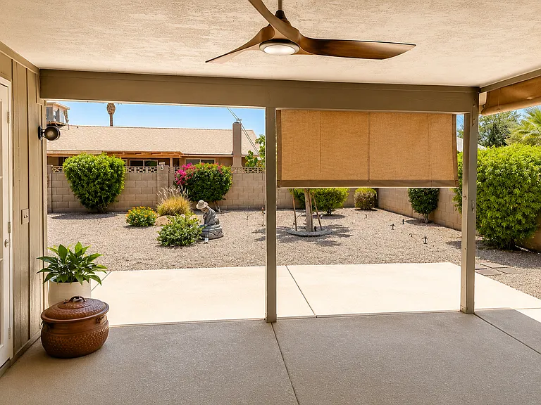 11460 S Pawnee Cir — Photo 12