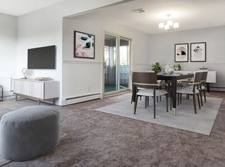 65-19 Fitchett St #2A, Rego Park, NY 11374