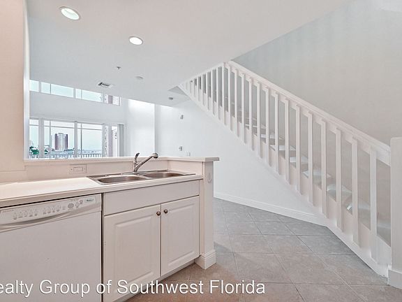 5th image of 2743 1st St APT 107