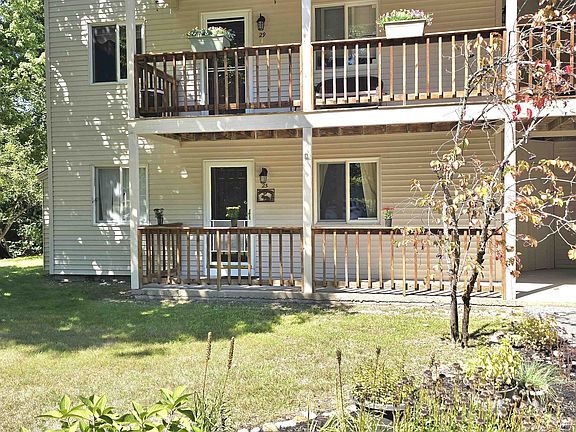 4th image of 25 Fawn Meadows #25