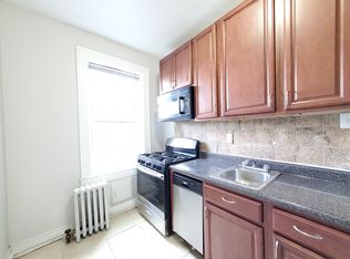 104 Booraem Ave #43E, Jersey City, NJ 07307