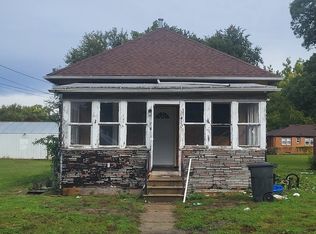 420 W Grant St, Streator, IL 61364