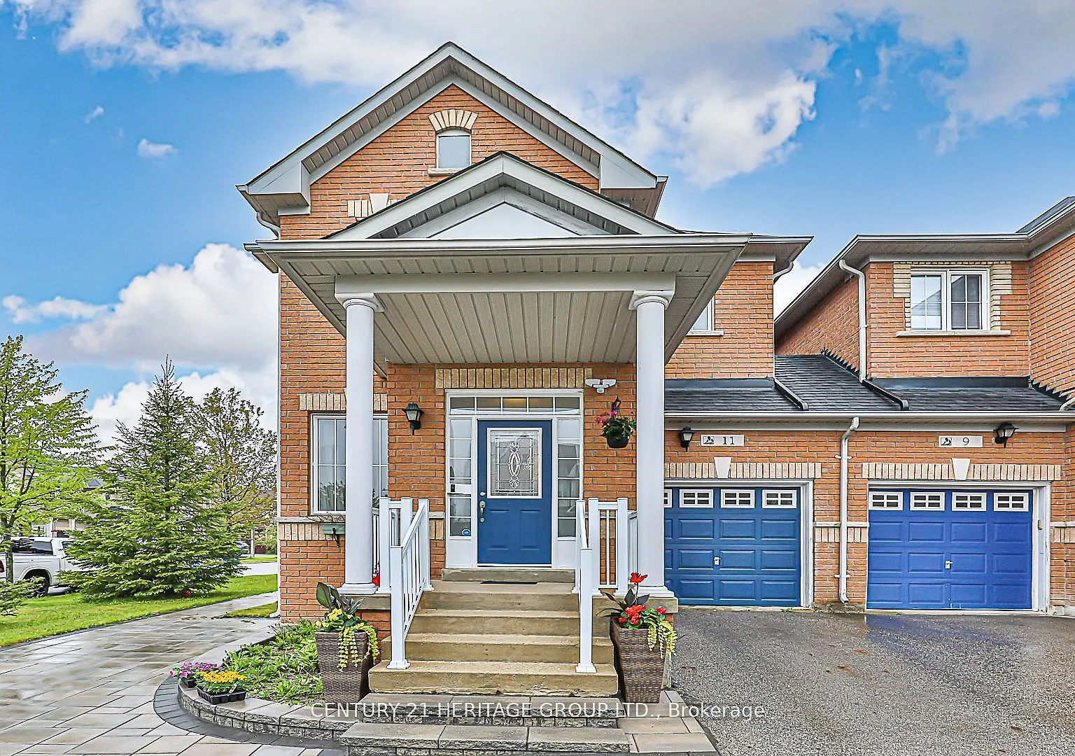 2 bed, $1,550 — Photo 1