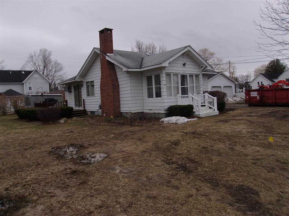 1st image of 205 W Lincoln St
