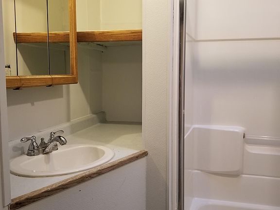 2nd image of 2-1303 W 10th St #2