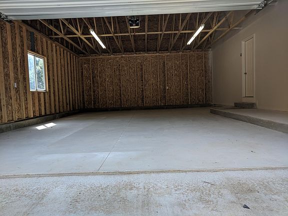 2nd image of 3803 2nd St