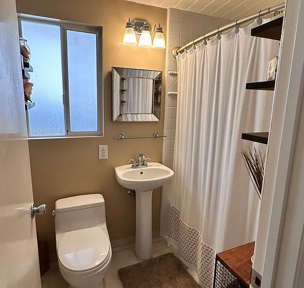 25235 La Cresta Dr — Photo 13
