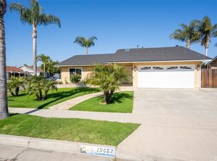 19682 Education Ln, Huntington Beach, CA 92646