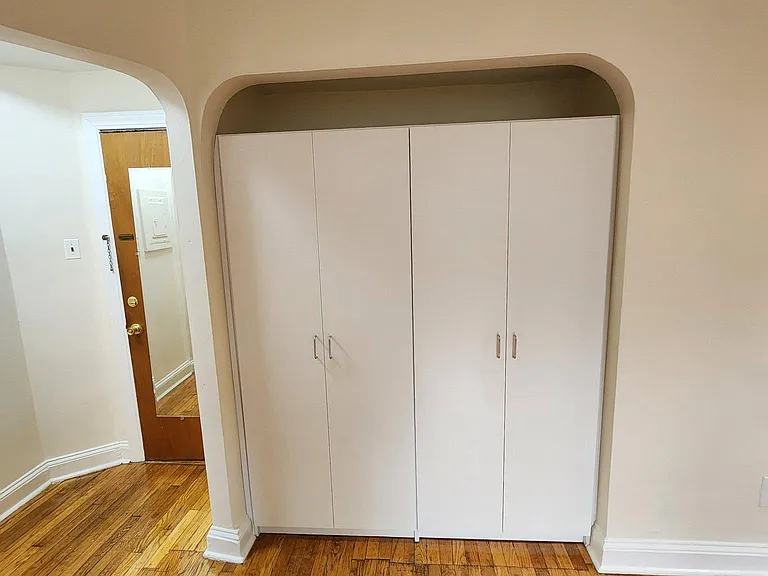 400 N Hortter St #206 — Photo 24