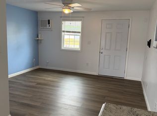 142 Pleasant Pine Cir, Harrington, DE 19952