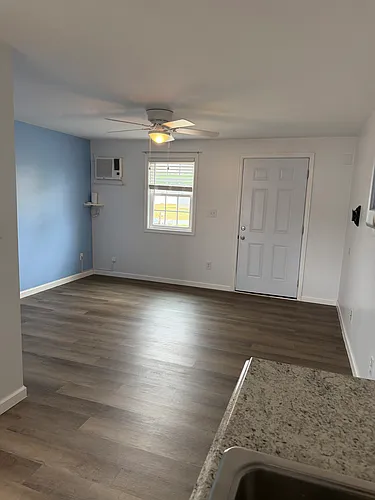 142 Pleasant Pine Cir Photo 1