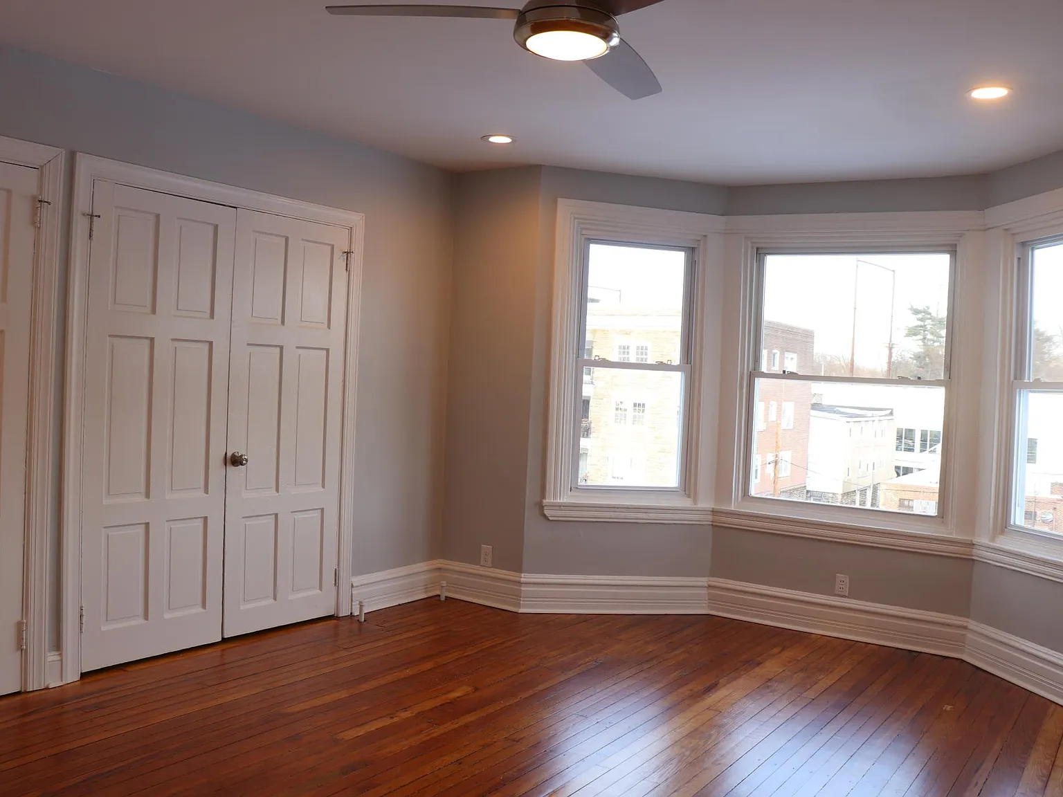 1 bed, 700 sqft, $1,495 — Photo 3