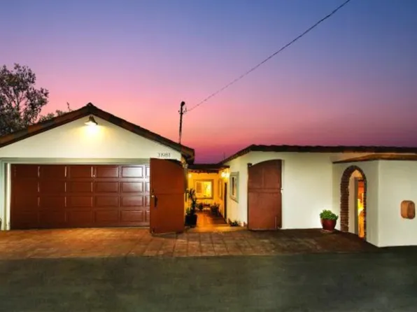 31981 Virginia Way, Laguna Beach, CA 92651