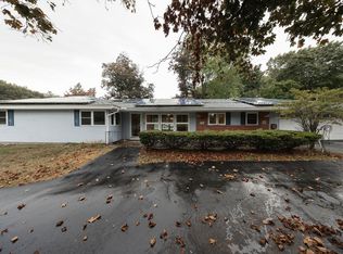 27 Ashmont Dr, Framingham, MA 01701