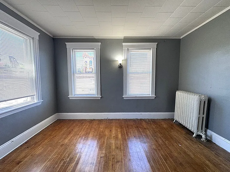 272 Tremont St #1 — Photo 7