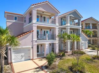 7971 Double Gate Dr, Pensacola, FL 32507