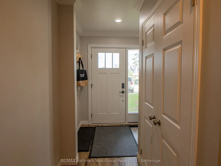 104 Kellies Way #10 — Photo 6