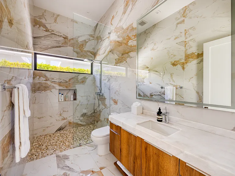 6 Bravo Ct — Photo 30