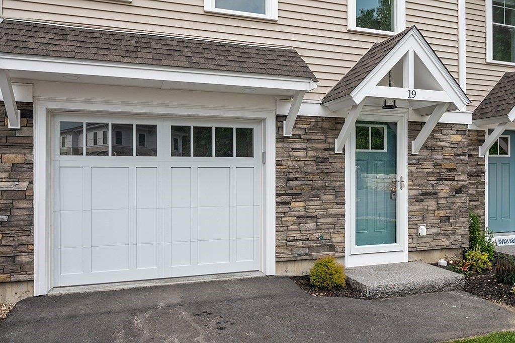 19 Hines Way 19, Newburyport, MA 01950 MLS 73136461 Zillow