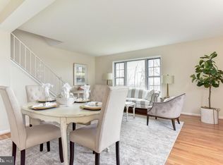 2939 Hickory St, Alexandria, VA 22305