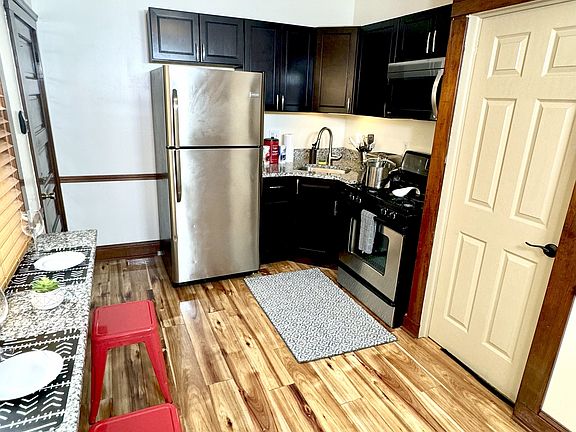 4th image of 1894 W 47th St APT 1