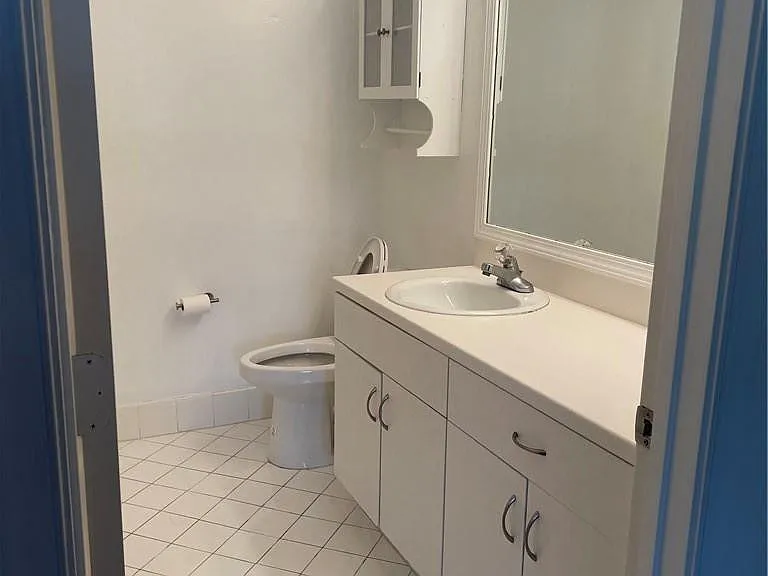 3936 San Simeon Ln #3936 — Photo 11
